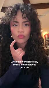 Adrianna Brunson Brister