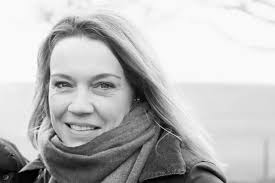 Derbyshire wedding planners delighted to see 'light at the end of the  tunnel'