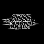Cloud Cover Band: Halloween at Quilceda Creek