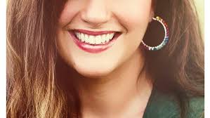 Boynton jewelry maker gets national attention