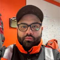 30+ "C Carrillo" profiles