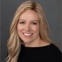 Nicole Schmidt Email & Phone Number