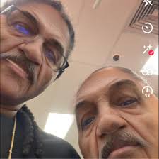 Wish I had the clip but did you guys know Bianca Desousa was a dance extra  in Camp Rock 2:The Final Jam