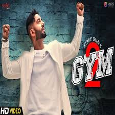 Gym 2 Sippy Gill Mp3 Song Download Mr Jatt Im