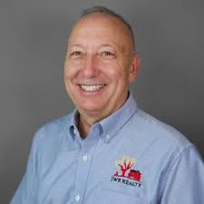 Saint Hedwig, TX Real Estate Agents