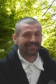 Roy et Giguère Avis de décès