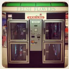 Buy your flowers online from your nyc florist and get a free delivery in manhattan for orders over $100. Fresh Flower 24 Hours Nyc Jfk Fresh Flowers Flowers Cool Stuff