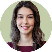 Ashley Longacre's Instagram, Twitter & Facebook