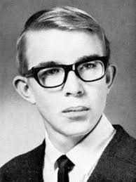 1st Recon Bn Association Ba Na