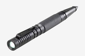 The best rechargeable flashlight 2021. Tough Torches 12 Best Self Defense Flashlights Hiconsumption