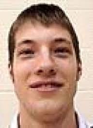 Patriots take third place with authority