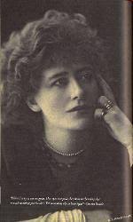 Archivio iconografico teatrale musicale