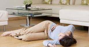 تفسير رؤية الإغماء في المنام بوش عربية