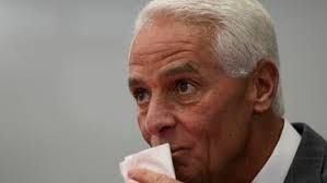 Últimas noticias sobre Charlie Crist