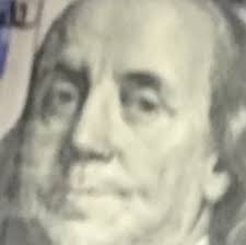 Is Bridgette Arnold having a food giveaway in Cal City?