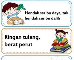 Lumpuh anggota badan tidak mematahkan semangat seorang pemuda untuk terus berusaha menjana pendapatan dengan berniaga dalam talian demi meringankan beban ibu bapanya. Maksud Hendak Seribu Daya Tak Hendak Seribu Dalih Malayqerstag