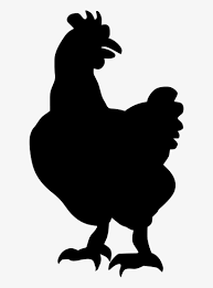 Download Png Gambar Ayam Merah Kartun Free Transparent Png Download Pngkey