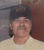 Obituaries Search for richard forrest