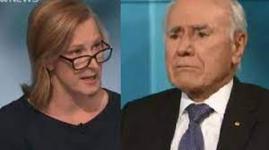 Businessman who advised john howard quits australian club after vote to continue banning women. Qxopdgwkyfkc M