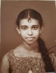 KANDY LAMISSI '' Mariazelle Goonetilleke Mariazelle Goonetilleke is a Sri  Lankan singer and musician. She has performed not only in Sri Lanka but  also as far as the United Kingdom, the