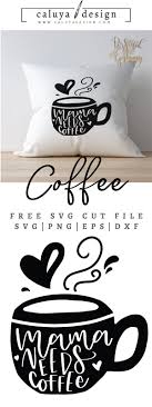 Download Pin On Cricut Projects