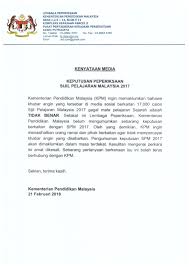 Pendidikanmalaysia Com