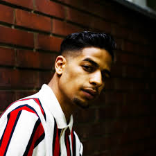 Ben Saber: albums, songs, concerts