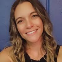 300+ "Katrina Thomas" profiles