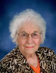 Obituary information for Margaret Mae Adams