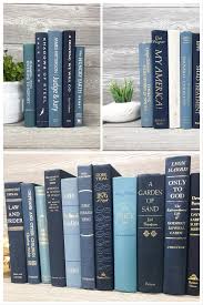 Pin On Modern Home Decor