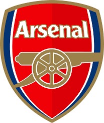You can also upload and share your favorite arsenal logo wallpapers. Arsenal Logos Download