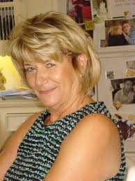 Thoughts gallery : Heather Mold's Tribute