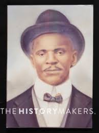 Amy Tate Billingsley's Biography