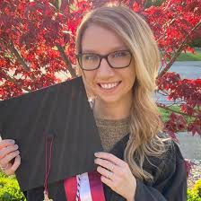 Peyton Hon and Matthew Harper's Wedding Website