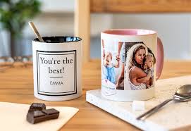 They have all sorts of wide bottom ceramic coffee mug and work directly with manufacturers, which means that you get your product straight from choosing the right type of wide bottom ceramic coffee mug can be a daunting task, especially when there are so many vendors and brands to choose from. Personalised Photo Mug Custom Photo Print Mug Smartphoto Uk