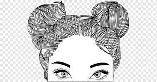 Maybe you would like to learn more about one of these? Drawing Praying Hands How To Draw Yourself Sketch Child Hair Accessory Child Pencil Png Pngwing