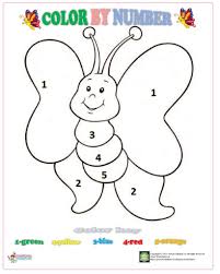 We did not find results for: Butterfly Number Coloring Page Novocom Top