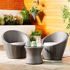 Huge range of garden furniture at all the best prices argos: Can You Afford To Miss This Aldi Garden Furniture Range