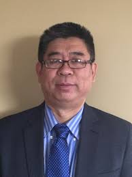 MAY 2017 OFFICE OF THE PROVOST NEWSLETTER