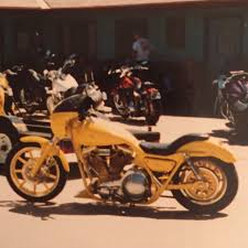 Image result for Dyna Brown 1967 Fleet