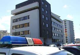 Parchetul de pe langa curtea de apel brasov. Parlamentarii De Brasov ChemaÅ£i La O DiscuÅ£ie TehnicÄƒ La Parchet Buna Ziua Brasov