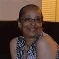 Charlean Fields Murray Obituary