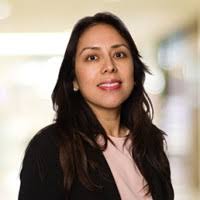 60+ "Cordon" profiles