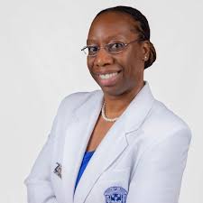 Denise Williams Email & Phone Number