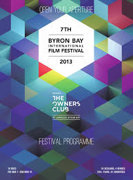 Get an overview of mozambique's art, culture, people. Byron Bay International Film Festival 2013 Programme By Echo Publications Issuu