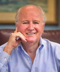 Retiring Justice Christine M. Durham