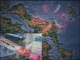 Με πλούσια ατζέντα για την οικονομία συνεδριάζει μέσω τηλεδιάσκεψης, το υπουργικό συμβούλιο. Evima Eyboia Bhma Bhma Se Oloys Apo Thn Matina Retsa Eidhseis Eyboia