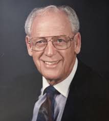 Rowland Keith Nitcher Obituary