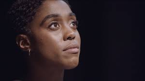 ArtsEd Admin, Author at ArtsEd