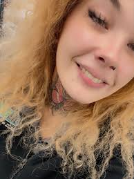 Photo by Jazmin Wright-Straffin (@livelovelaugh0323) · December 13, 2025